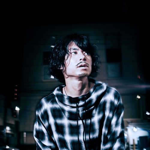 ナナシナタロウ